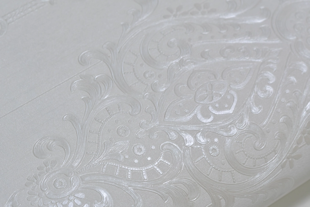 ALLURE-17440 (2) (Copy)