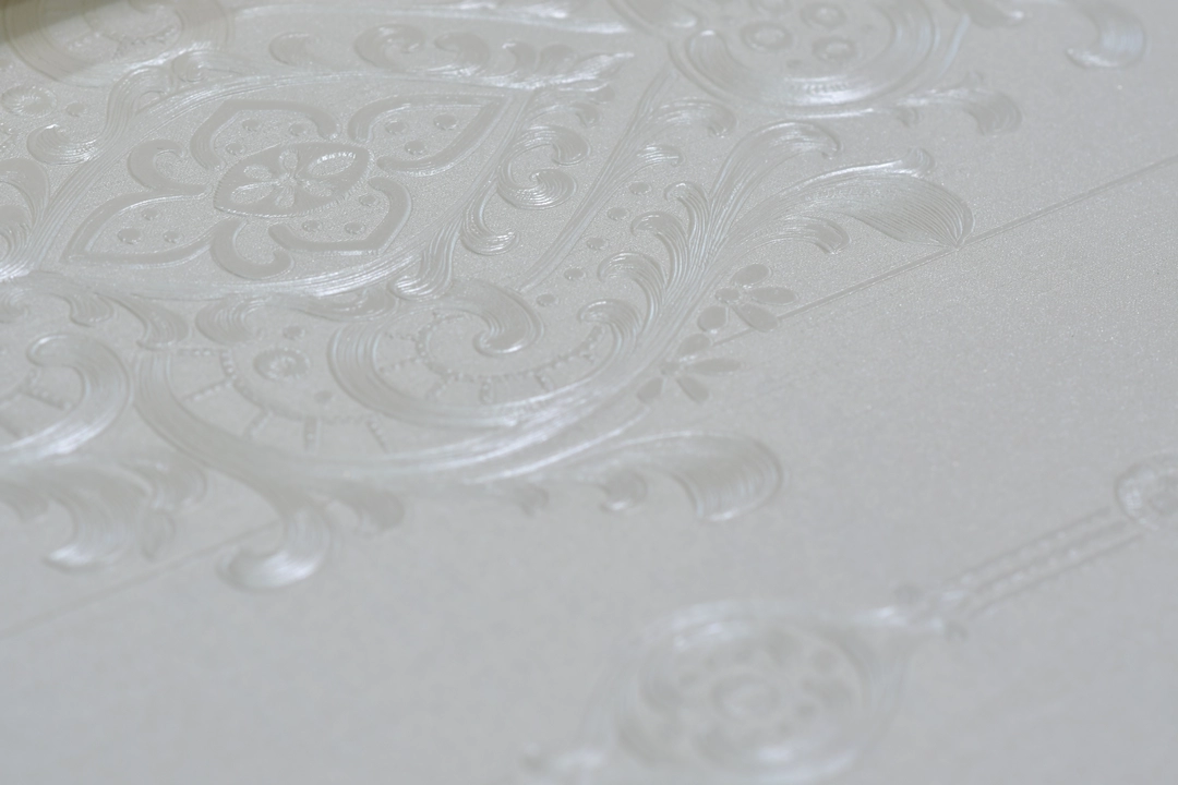 ALLURE-17440 (4) (Copy)