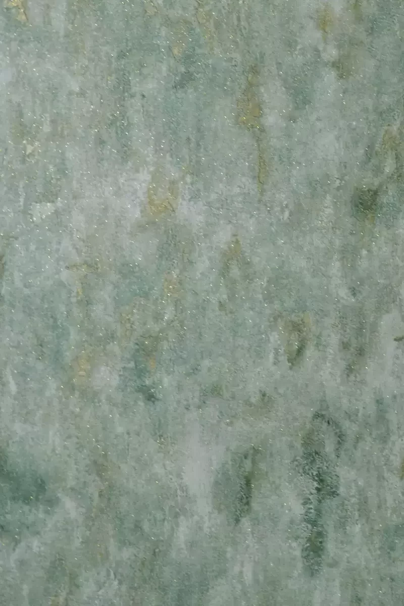 DESPINA-1913 (Copy)