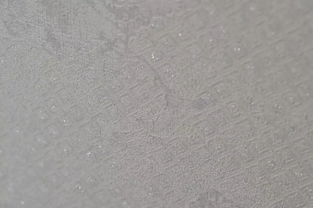 DESPINA-1978 (2) (Copy)