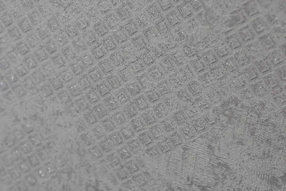 DESPINA-1979 (2) (Copy)