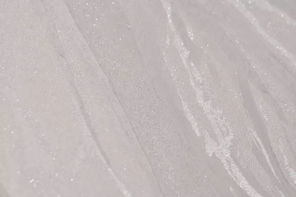 DOROTEA-20424 (2) (Copy)