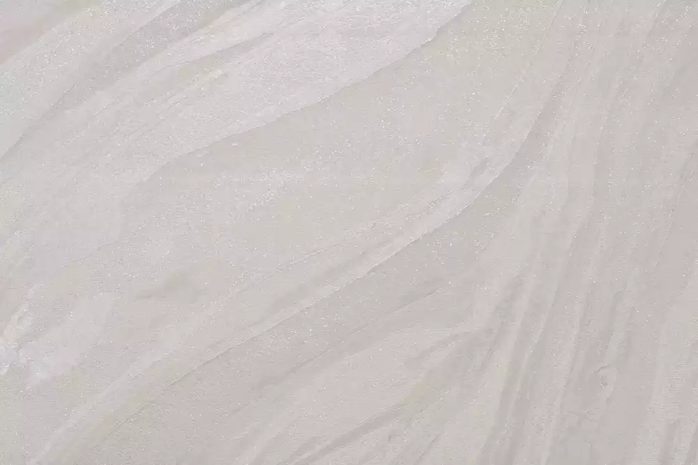 DOROTEA-20424 (Copy)