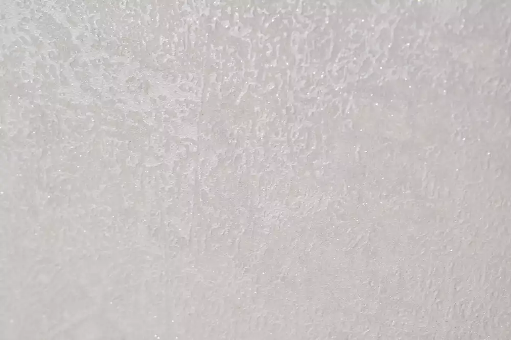 DOROTEA-20444 (2) (Copy)