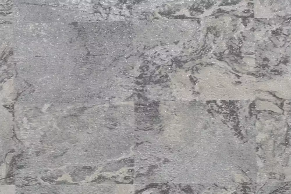 DOROTEA-20453 (Copy)