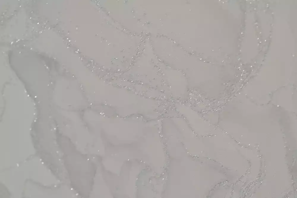 DOROTEA-20468 (2) (Copy)