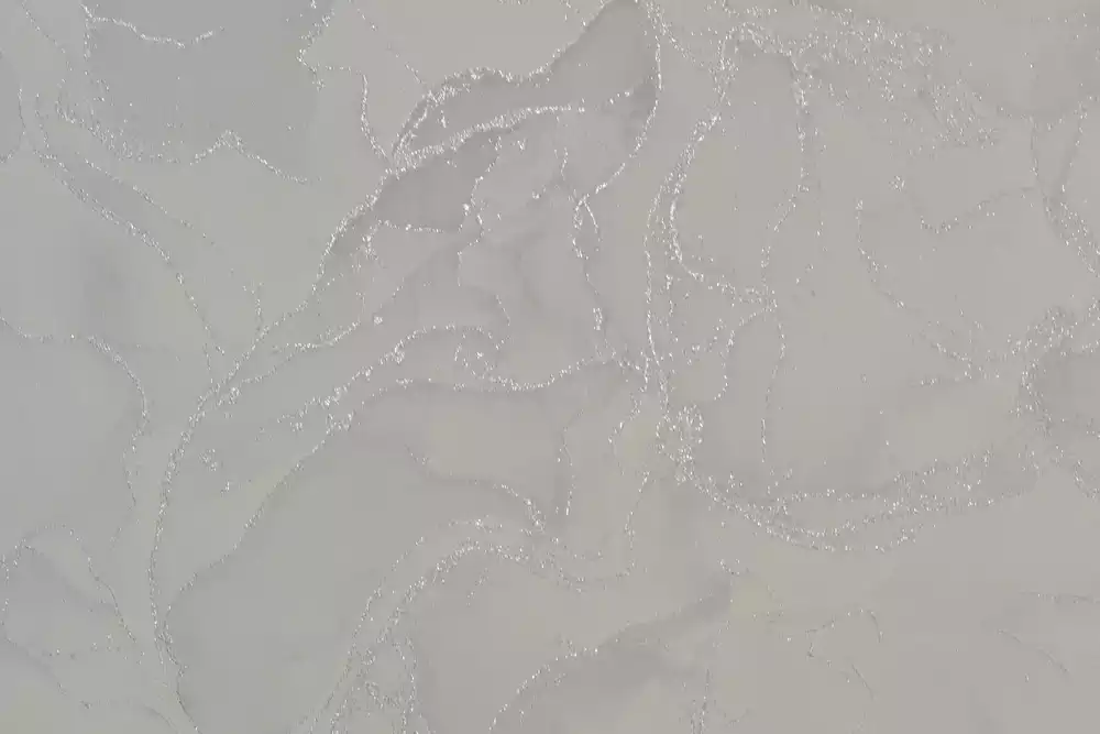 DOROTEA-20468 (Copy)