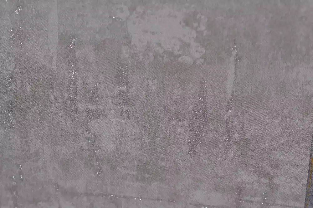 DOROTEA-20477 (2) (Copy)