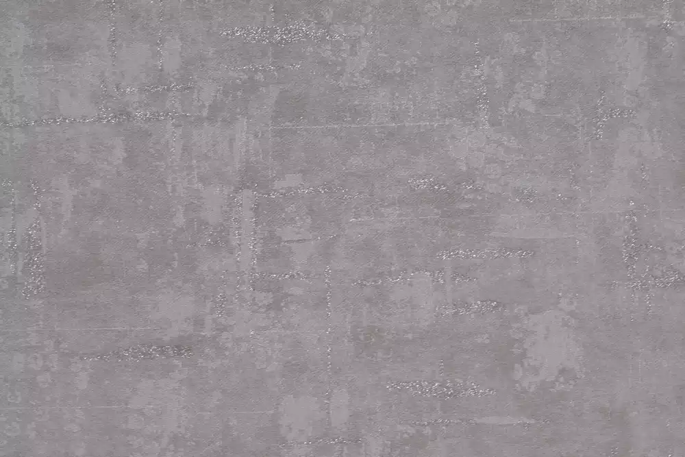 DOROTEA-20477 (Copy)