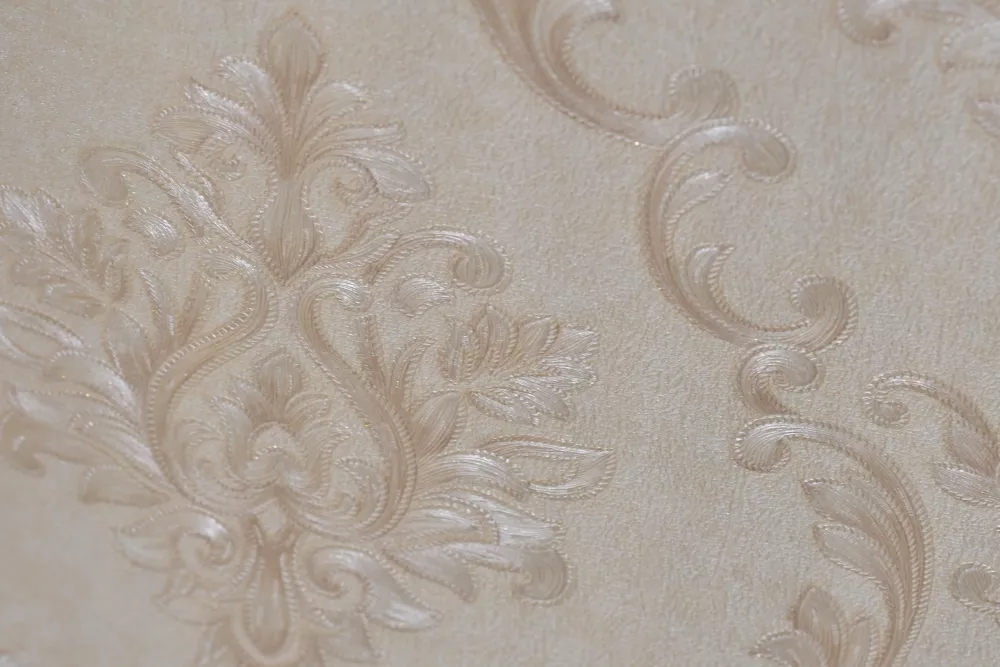 JAC-PM13810-2 (Copy)