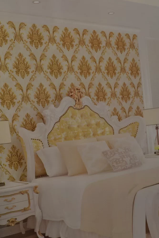 JAC-PM13813-3 (Copy)