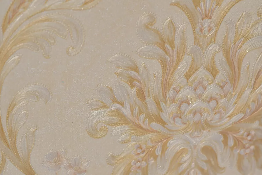 JAC-PM13825-2 (Copy)