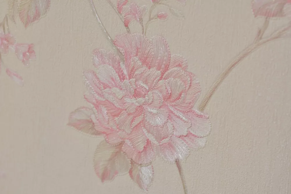 JAC-PM13840-2 (Copy)