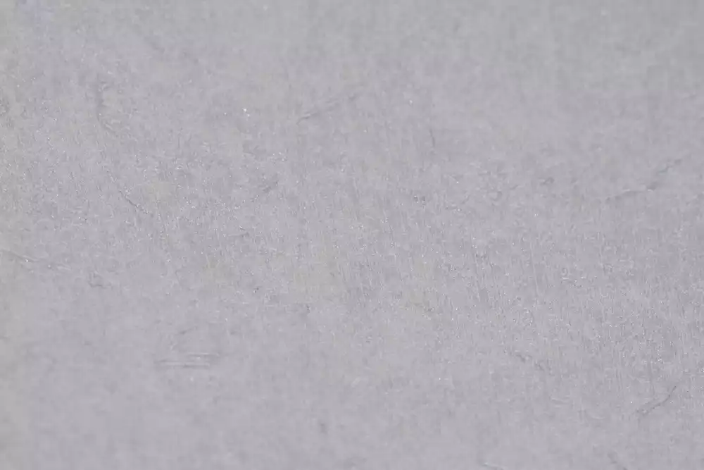 SHAN-PM20303-2 (Copy)