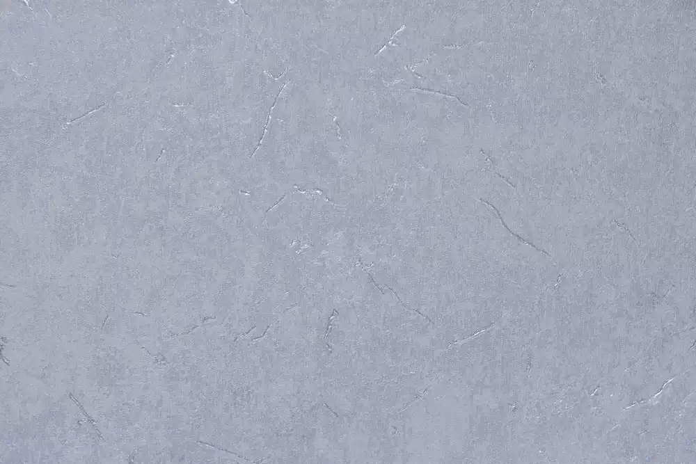 SHAN-PM20304- (Copy)