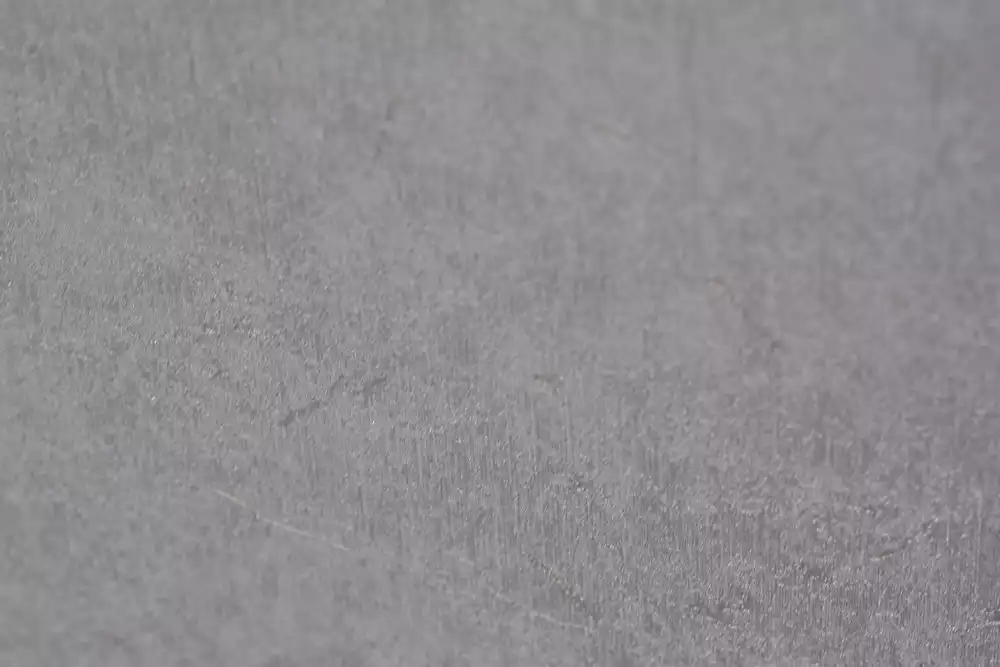 SHAN-PM20306-2 (Copy)