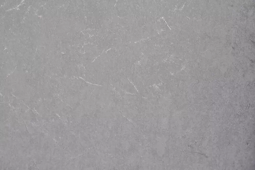 SHAN-PM20306- (Copy)