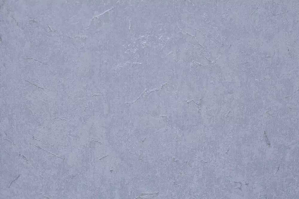 SHAN-PM20309- (Copy)