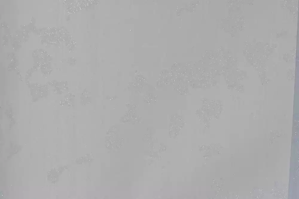 SHAN-PM20310-k (Copy)