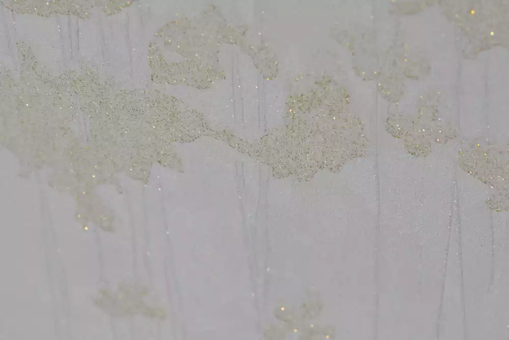 SHAN-PM20311-2 (Copy)