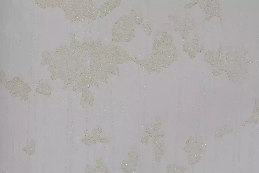 SHAN-PM20311- (Copy)