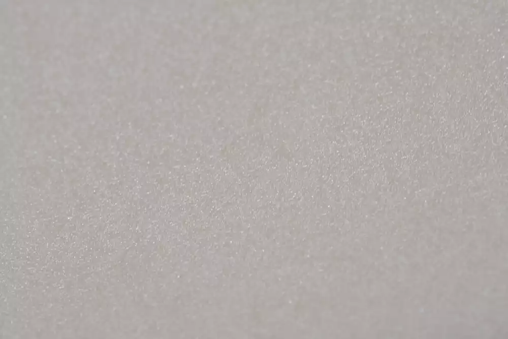 SHAN-PM20339-2 (Copy)