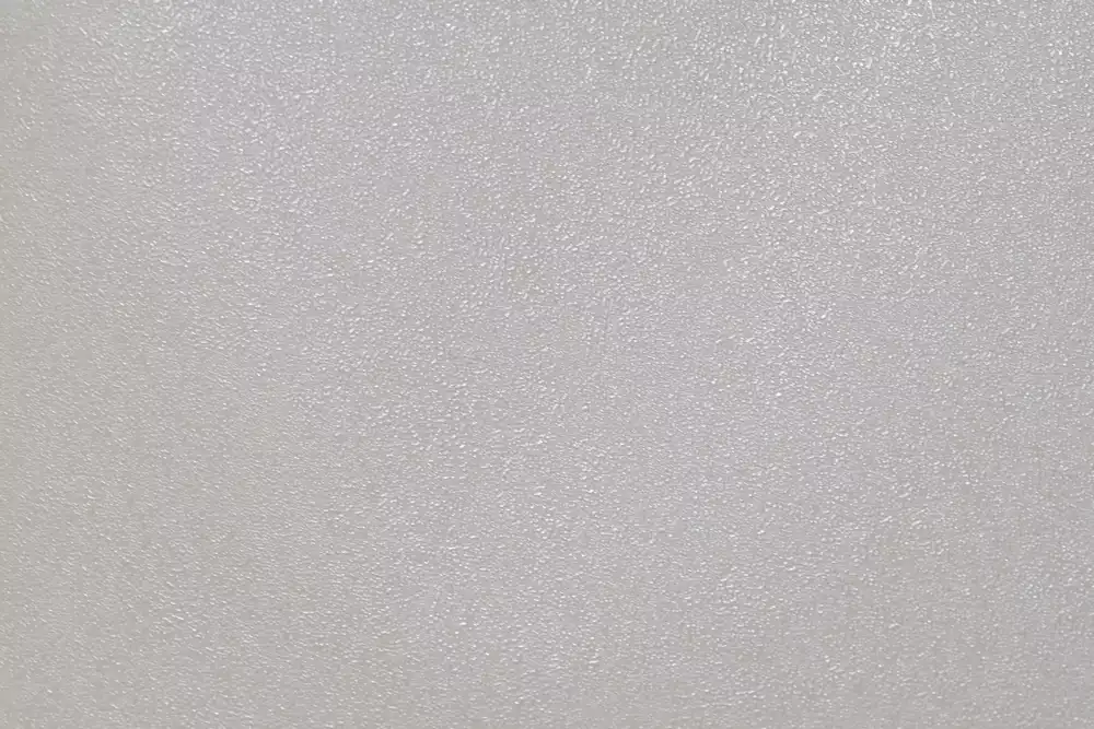 SHAN-PM20339- (Copy)