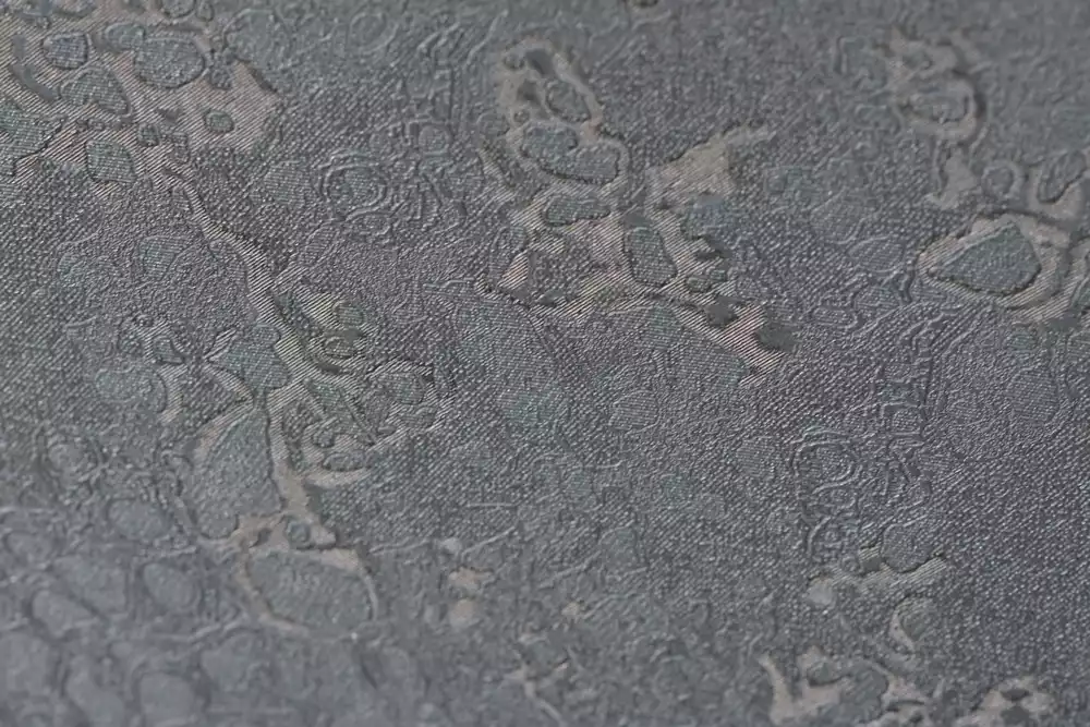 SHAN-PM20348-2 (Copy)