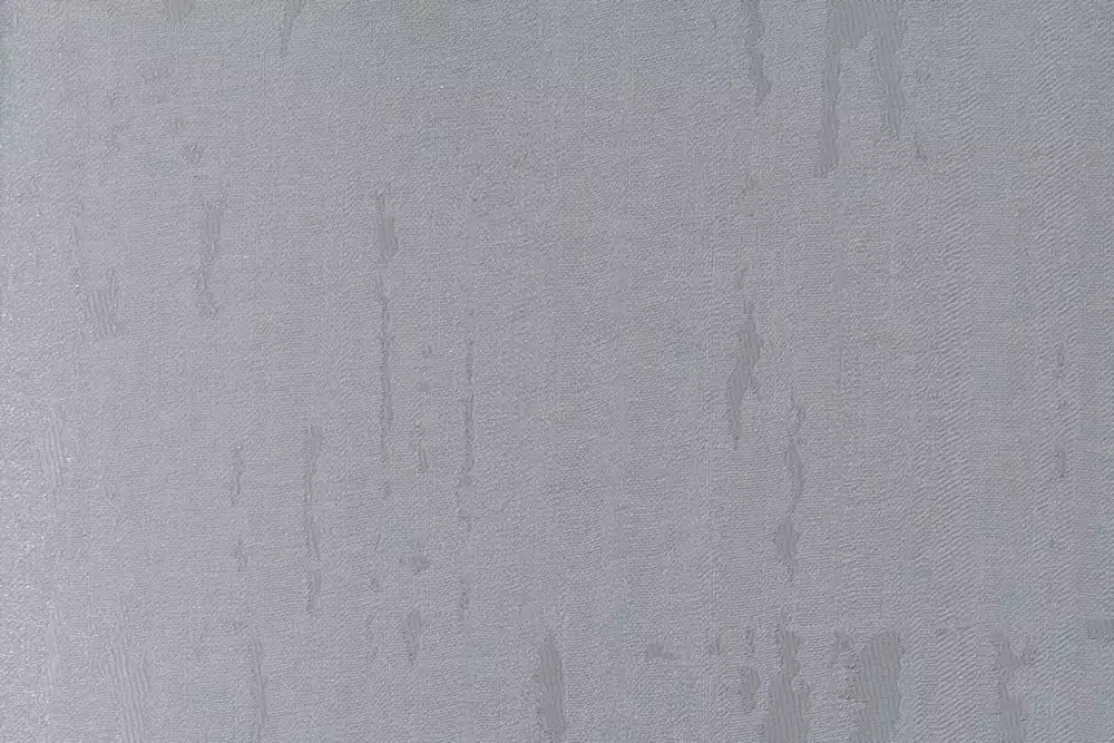 SHAN-PM20362-ta (Copy)