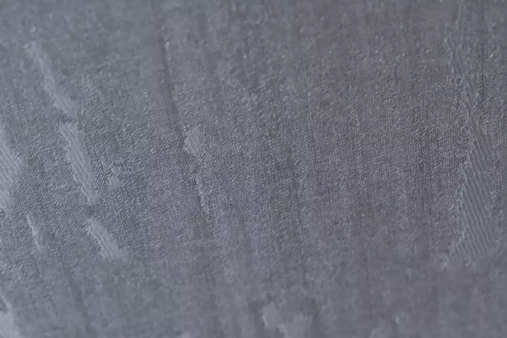 SHAN-PM20363-2 (Copy)