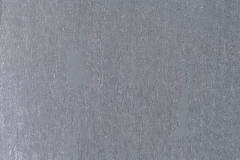 SHAN-PM20363- (Copy)