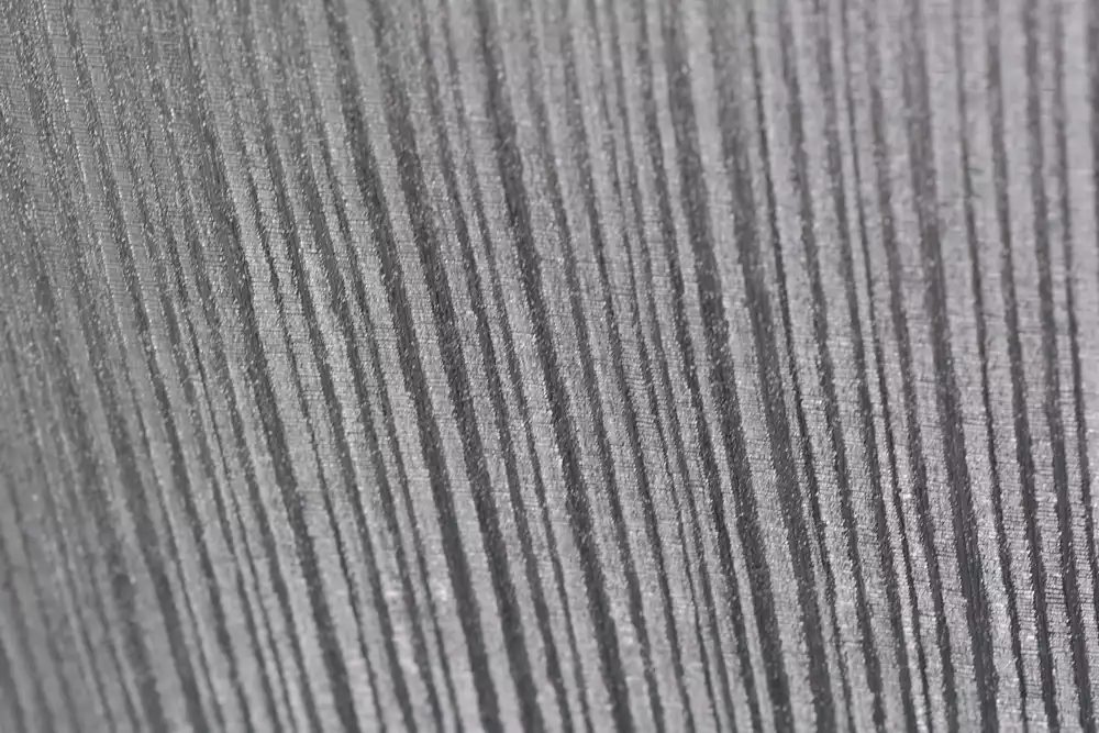 SHAN-PM20368-2 (Copy)