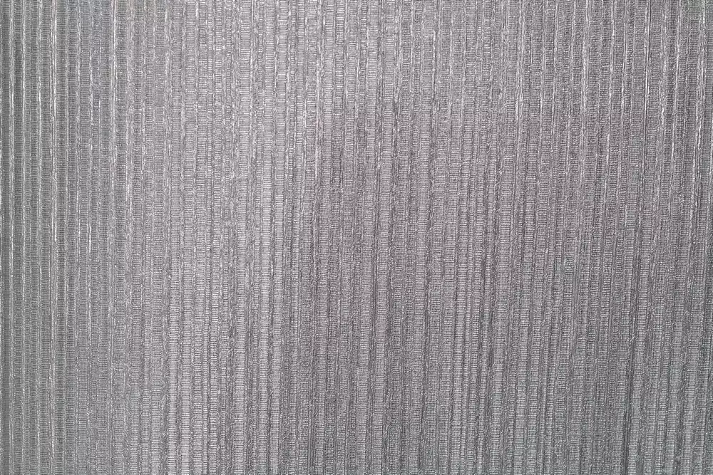 SHAN-PM20368- (Copy)