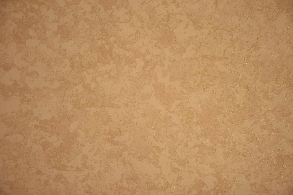 AGU-P1-20514-B2 (Copy)
