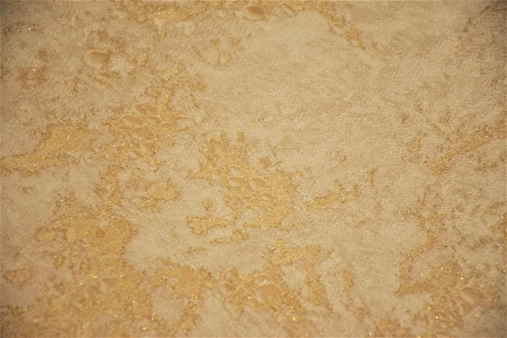 AGU-P1-20563-2 (Copy)