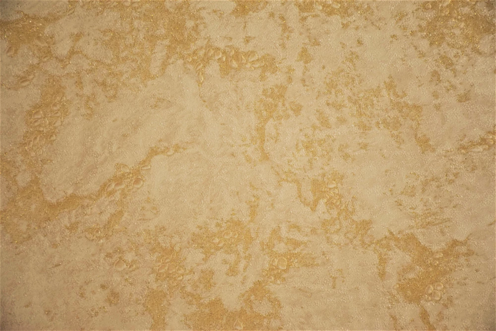 AGU-P1-20563- (Copy)