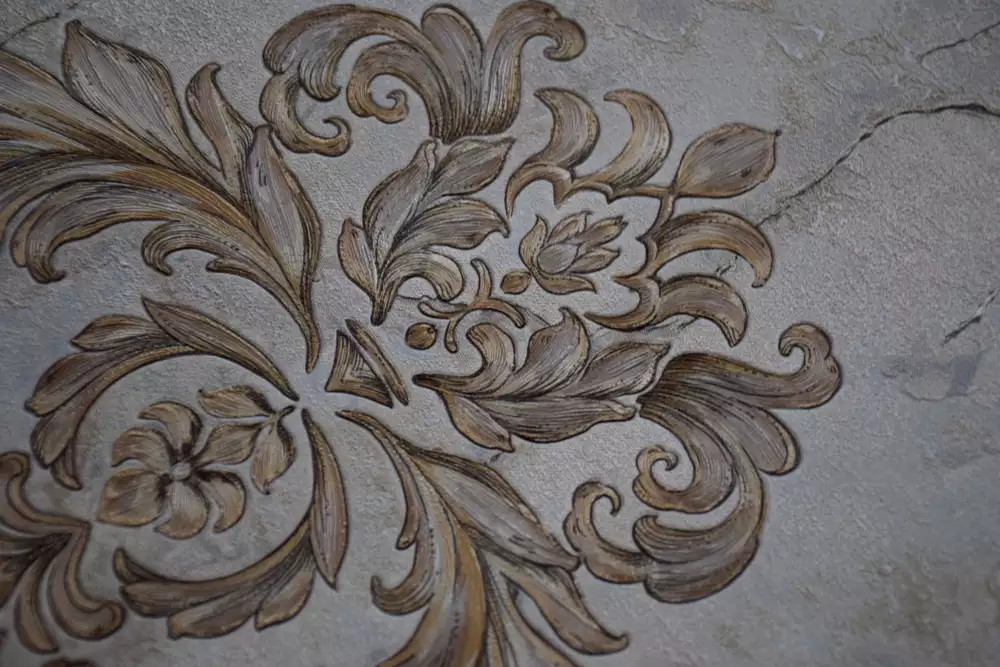 ARTE-PM151204-2 (Copy)