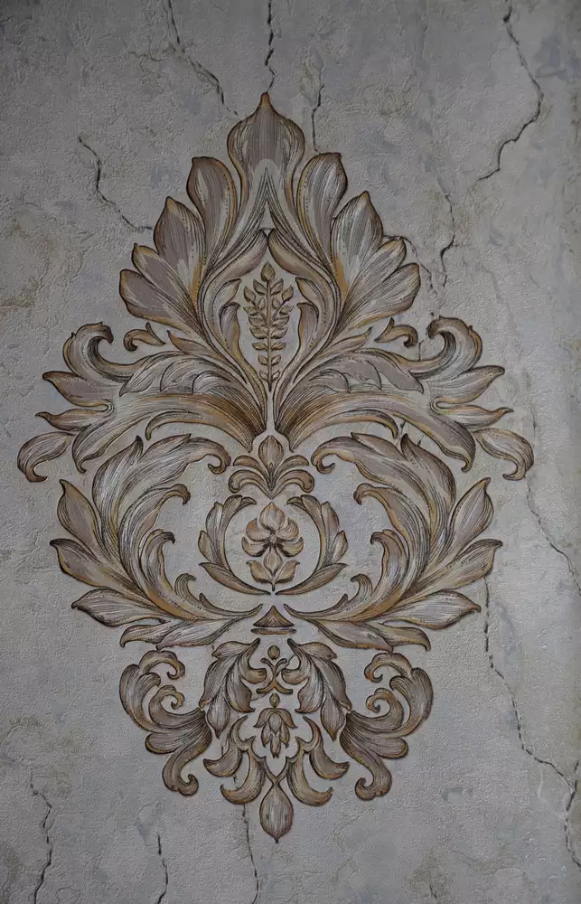 ARTE-PM151204- (Copy)