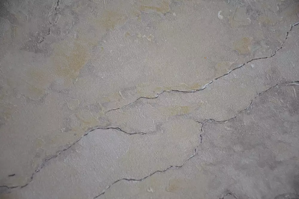 ARTE-PM151205-2 (Copy)
