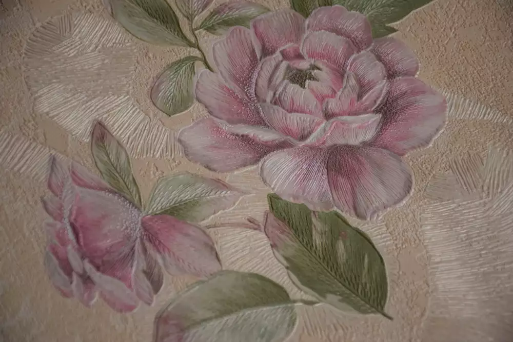 ARTE-PM151213-3 (Copy)