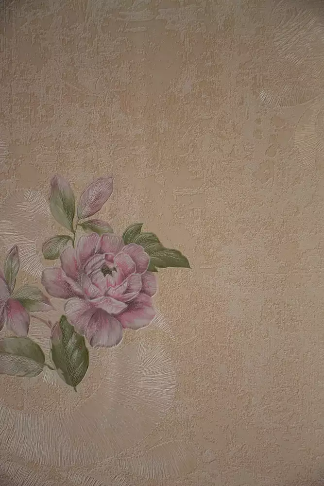 ARTE-PM151213- (Copy)
