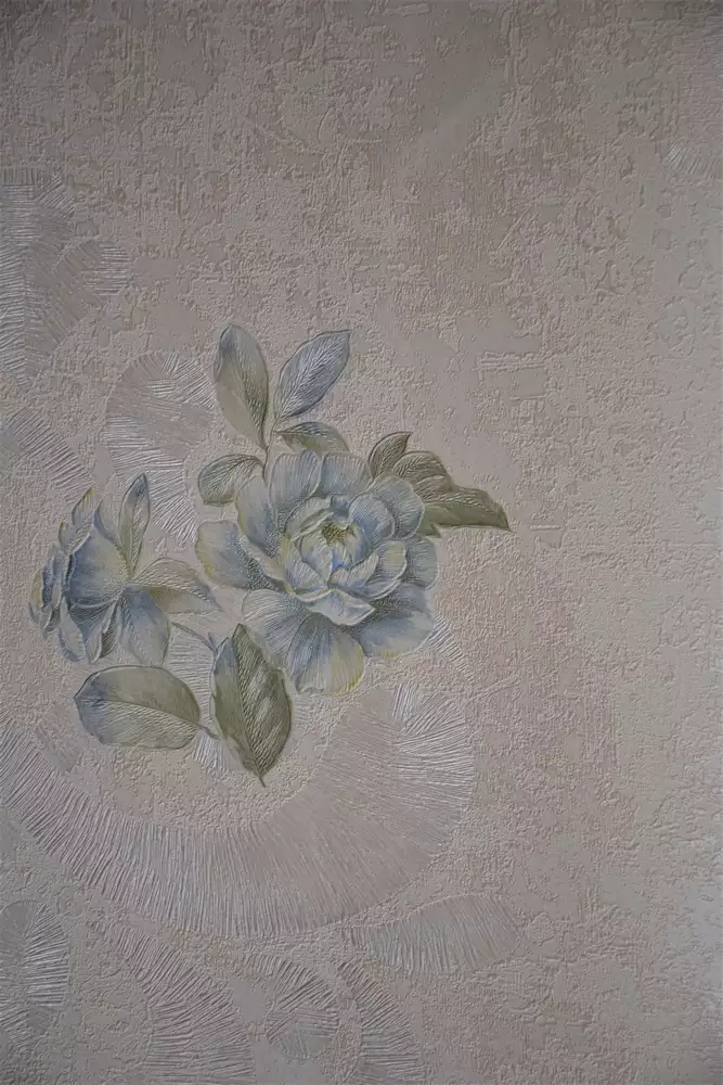 ARTE-PM151216- (Copy)