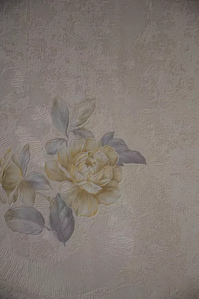 ARTE-PM151217- (Copy)