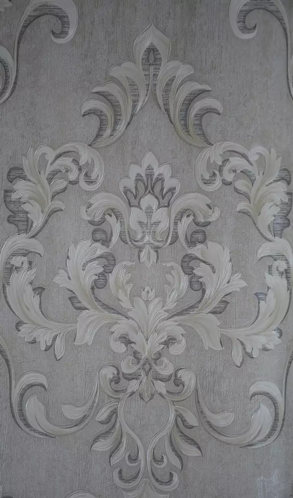 ARTE-PM151225- (Copy)