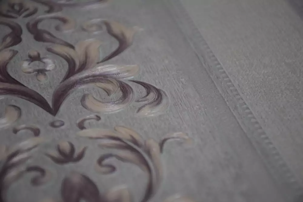 ARTE-PM151232-2 (Copy)