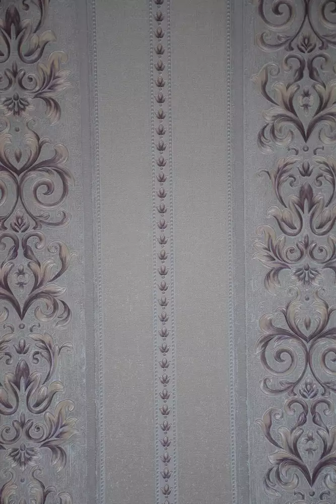 ARTE-PM151232- (Copy)