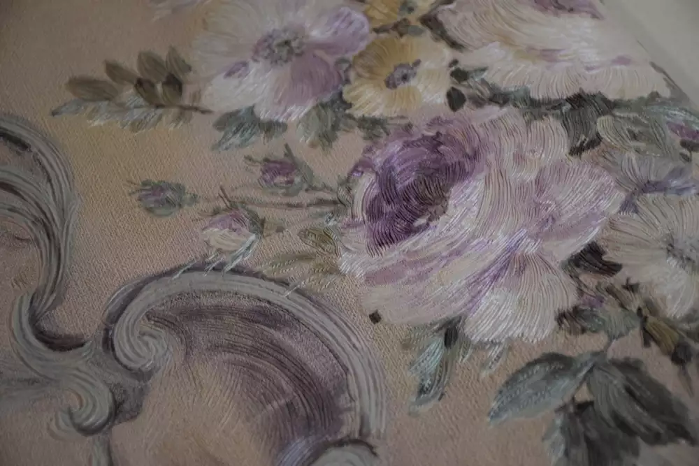 ARTE-PM151233-2 (Copy)