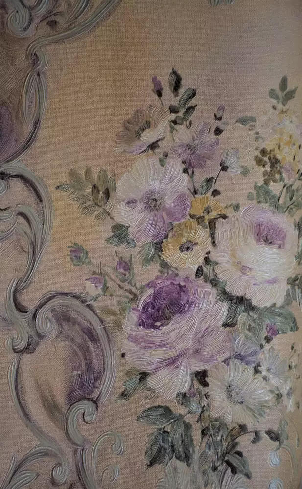 ARTE-PM151233- (Copy)