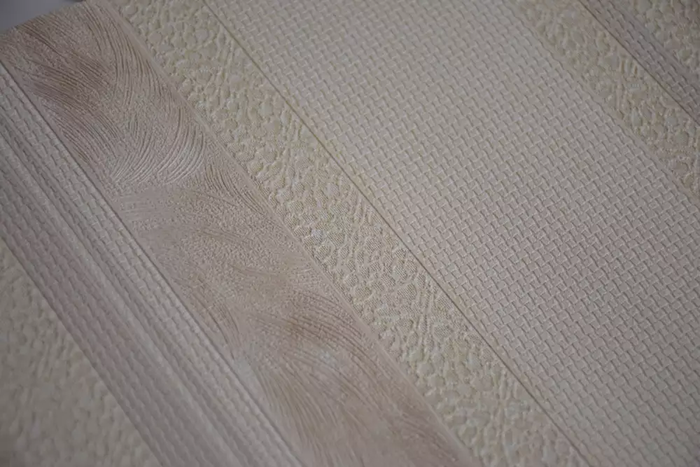 ARTE-PM151239-2 (Copy)