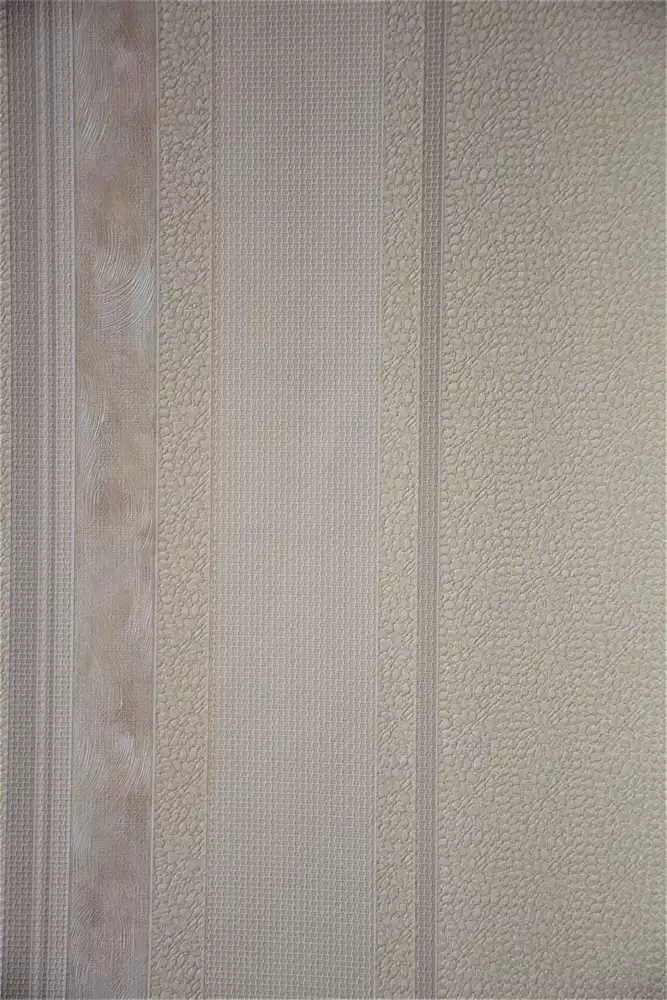 ARTE-PM151239- (Copy)